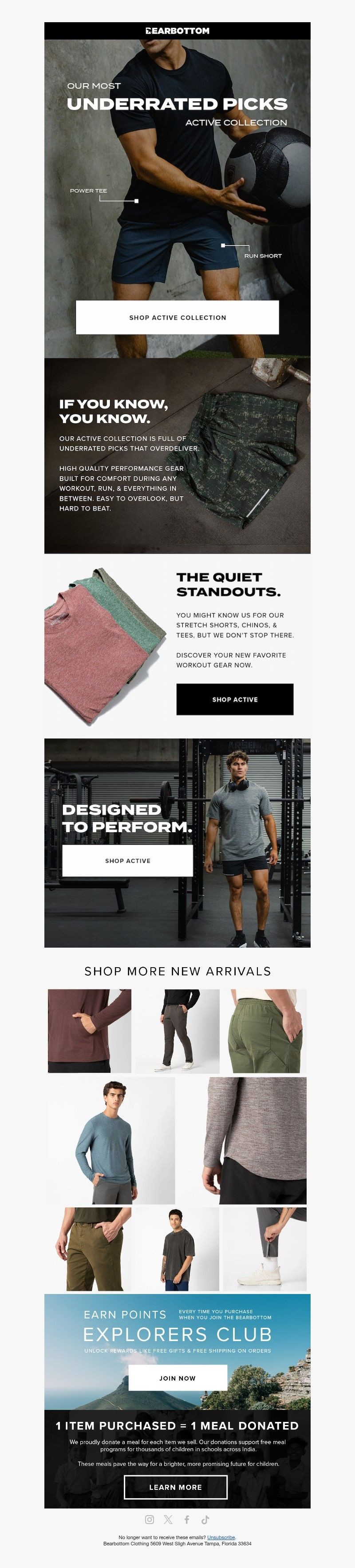 Screenshot of email with subject /media/emails/2a217379-d0d9-4fe2-98d3-deae601f37bc.jpg