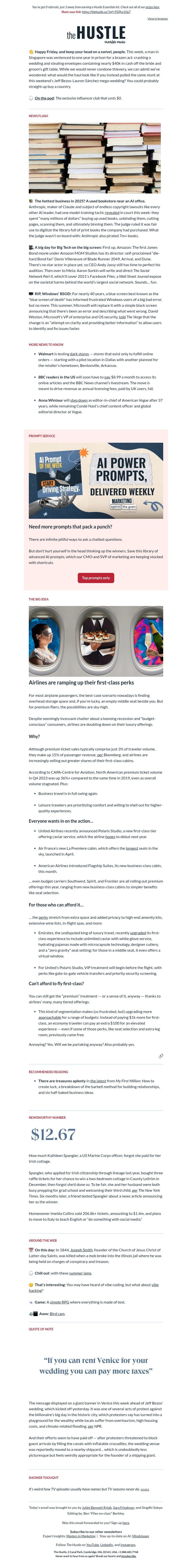 Screenshot of email with subject /media/emails/2a229939-f9be-4f17-a416-eaa4a847804e.jpg