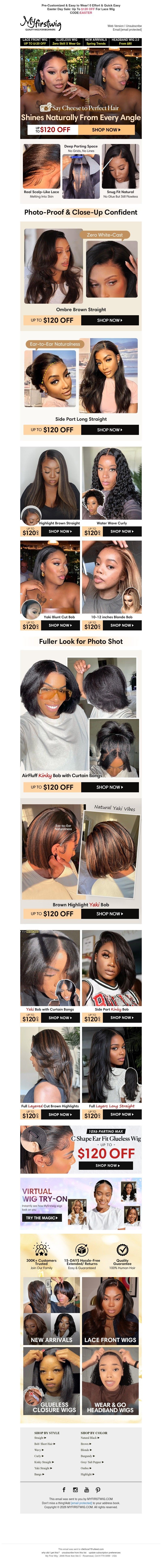 Screenshot of email with subject /media/emails/2a229eab-50fb-427f-a85a-a7425449b14d.jpg