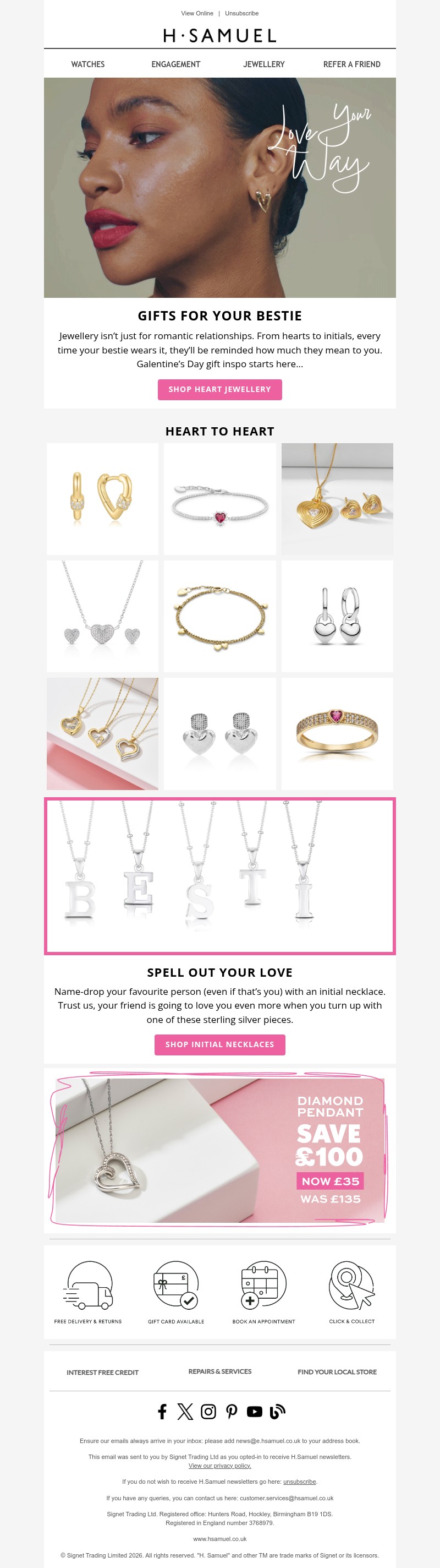 Screenshot of email with subject /media/emails/2a23c0a4-386f-43f9-abbc-6556a09e9cbd.jpg