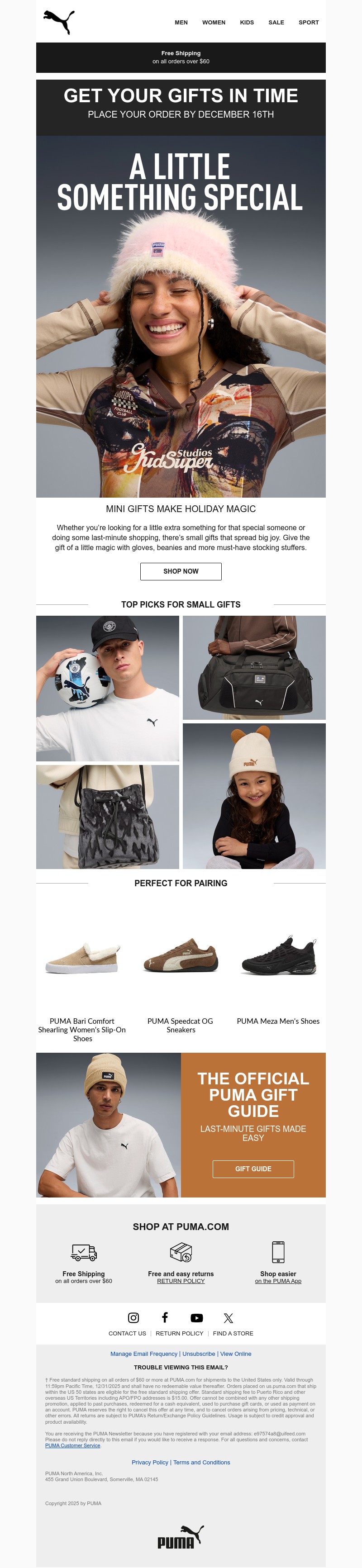 Screenshot of email with subject /media/emails/2a23cac1-f936-4857-84d7-8fa00241cd0e.jpg