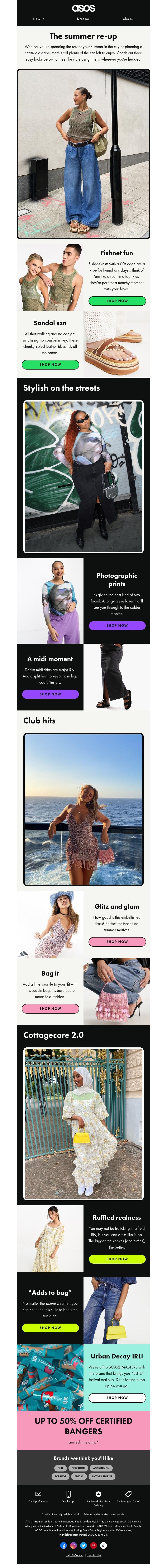 Screenshot of email with subject /media/emails/2a243419-fb12-41ed-94c2-050fb5b19cef.jpg