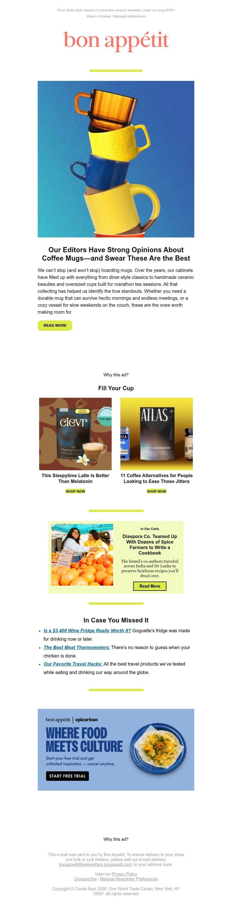 Screenshot of email with subject /media/emails/2a2465b1-49c7-4041-a289-484f10f91034.jpg