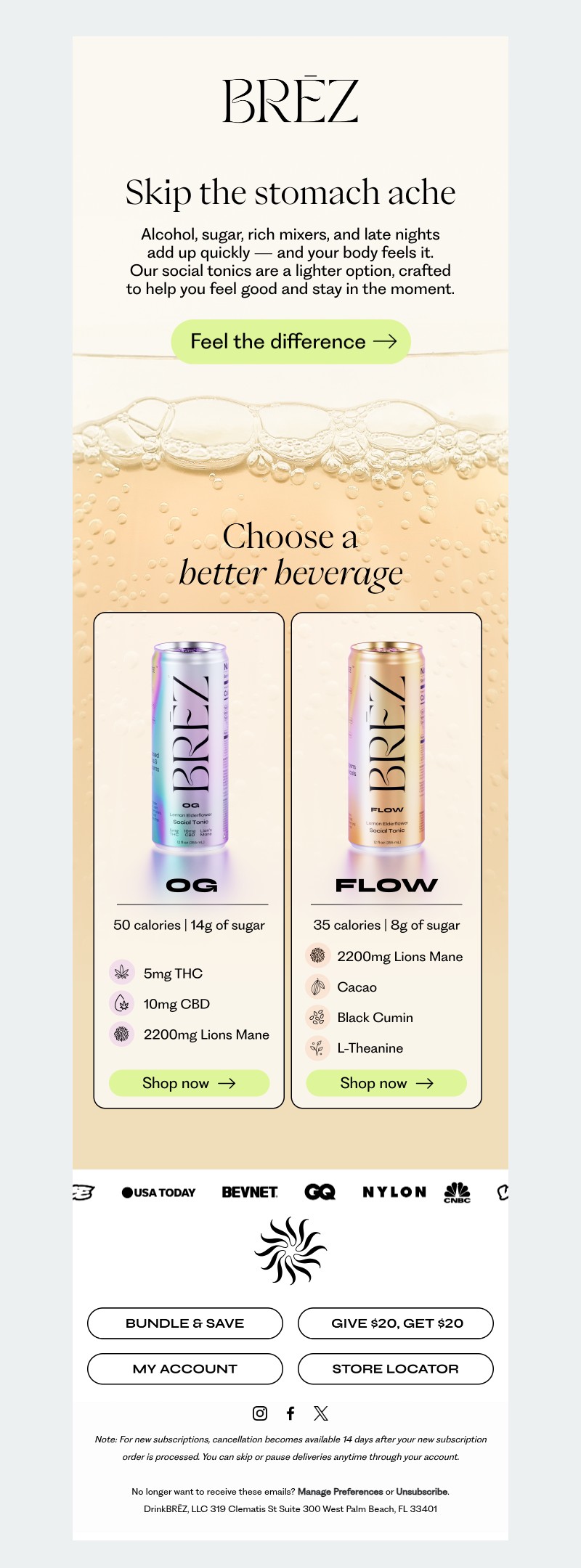 Screenshot of email with subject /media/emails/2a24d1b7-8769-4ce5-907e-78ecc9cc8209.jpg