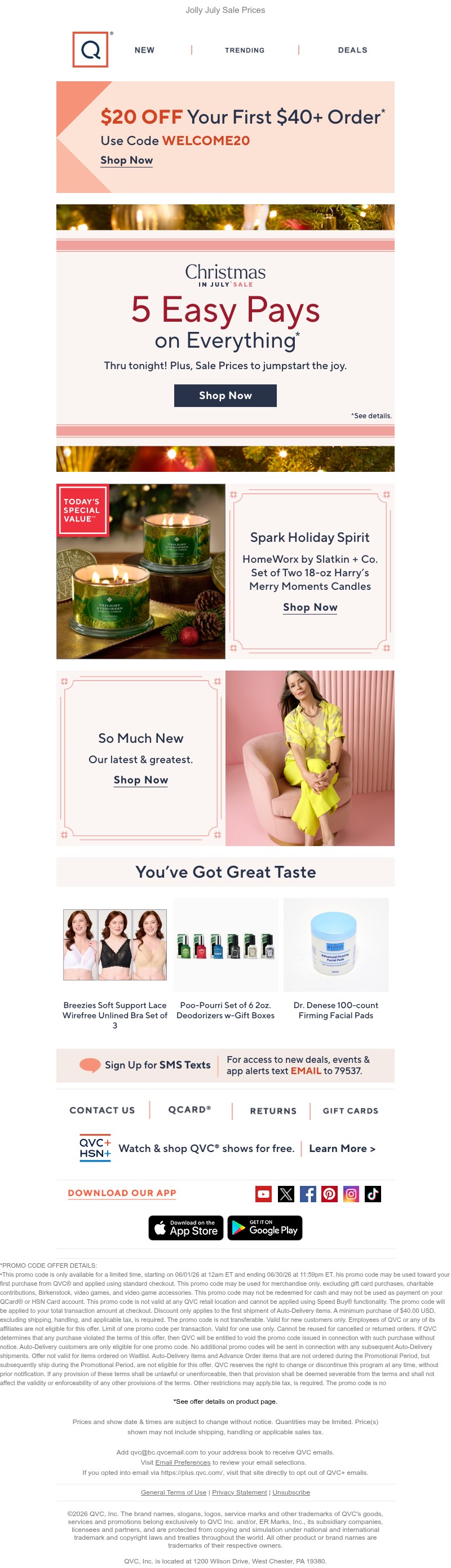 Screenshot of email with subject /media/emails/2a255a07-6b70-4bf1-8eac-245f24fa57af.jpg