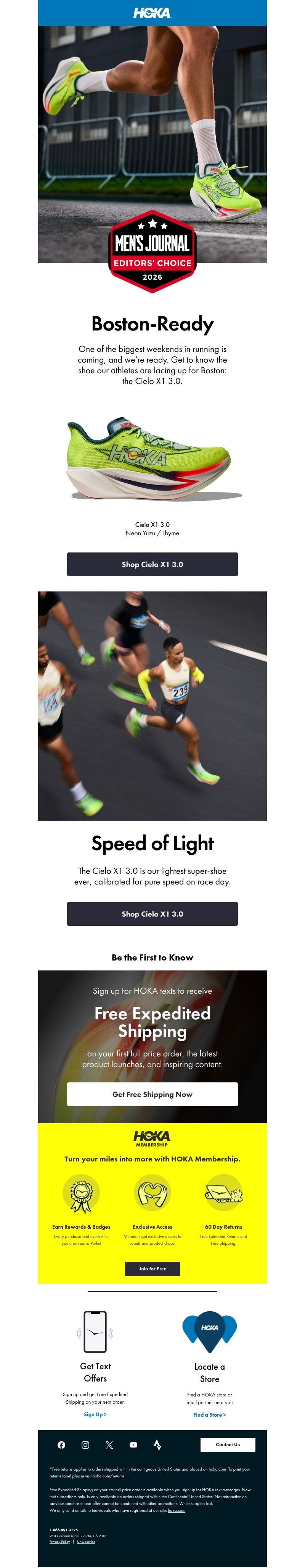 Screenshot of email with subject /media/emails/2a2602de-e32d-47fd-9e31-d68e18f416fb.jpg