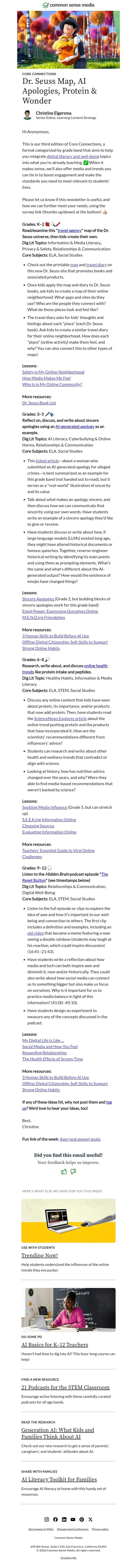 Screenshot of email with subject /media/emails/2a261c96-3626-4d2e-9607-51e4027df806.jpg