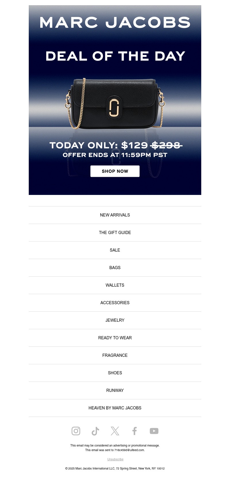 Screenshot of email with subject /media/emails/2a263c59-c3b6-4ea4-979f-3604e1fbc729.jpg