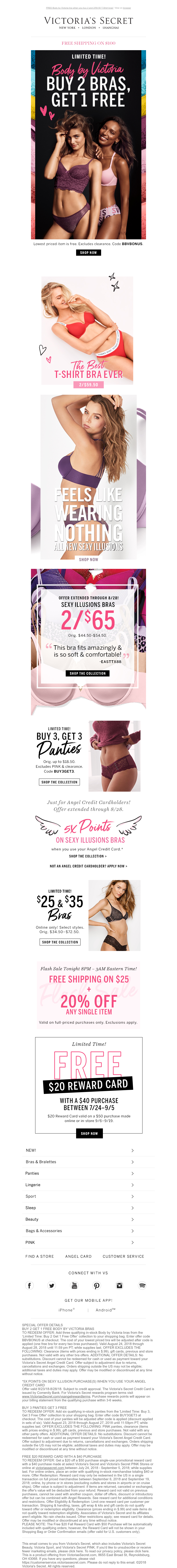 Screenshot of email with subject /media/emails/2a264f6f-0e61-4af3-b0b1-09abe745526a.png