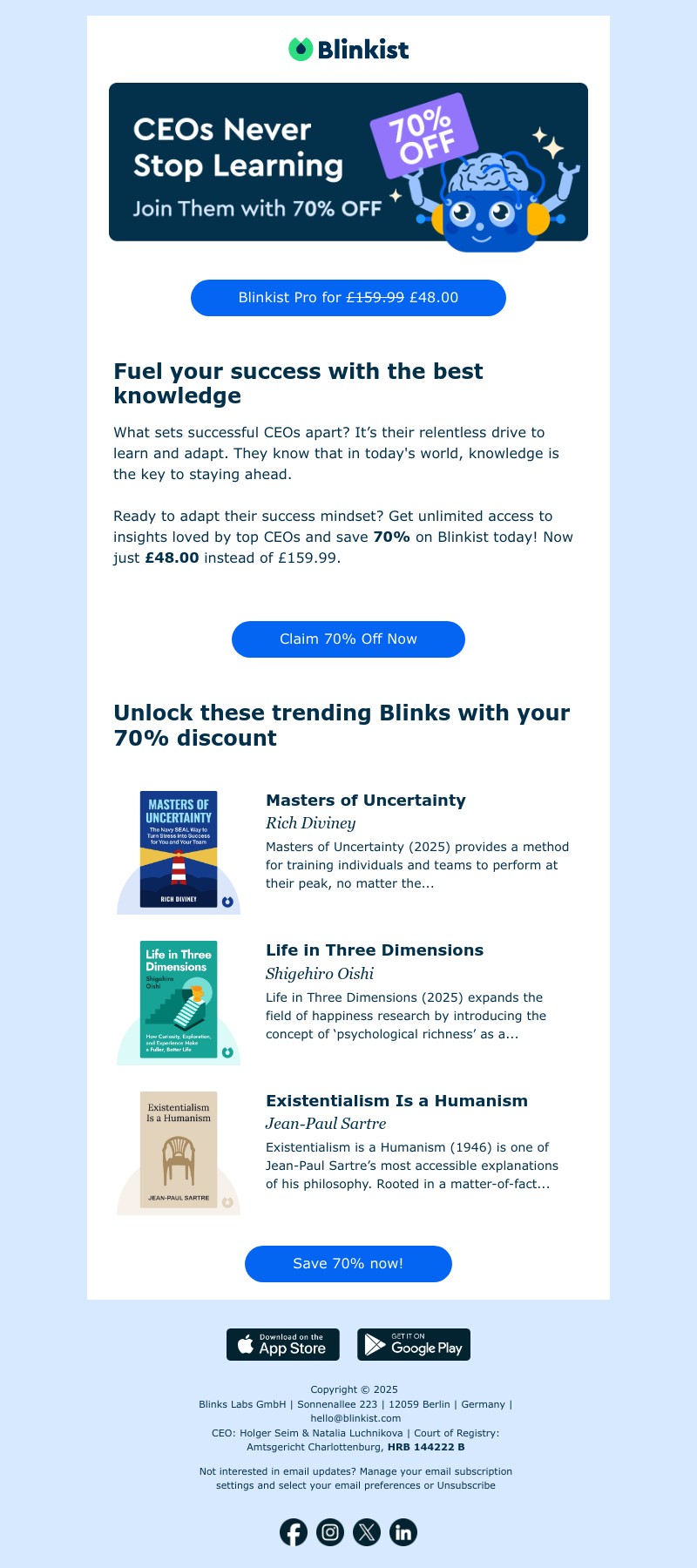 Screenshot of email with subject /media/emails/2a2711c2-8996-4f03-85d1-018c60f8b017.jpg