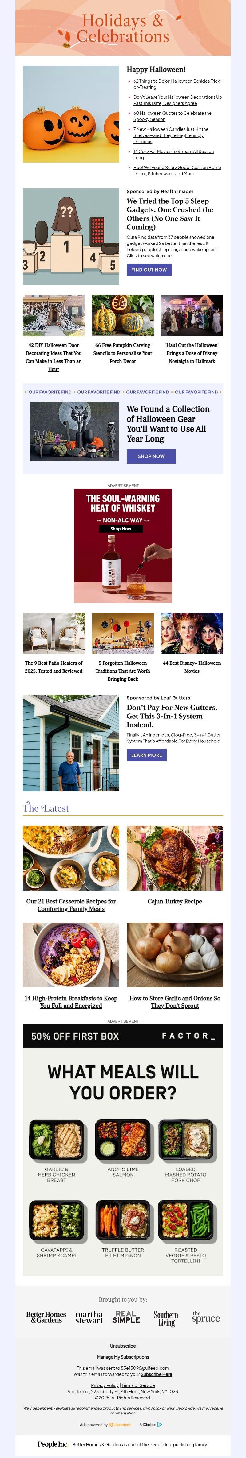 Screenshot of email with subject /media/emails/2a271b1a-31ce-4685-8ab4-3f3b1754d8a5.jpg