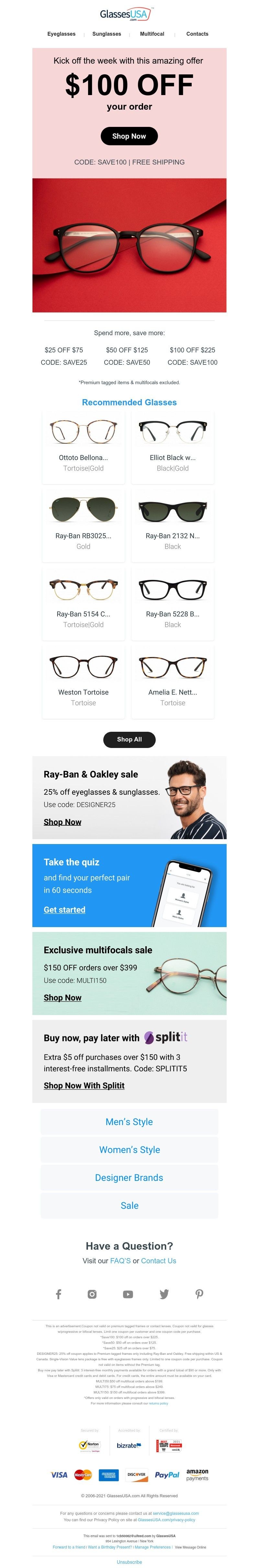 Screenshot of email with subject /media/emails/2a27c16f-58b8-47fb-b304-94f0ecdd3d06.jpg