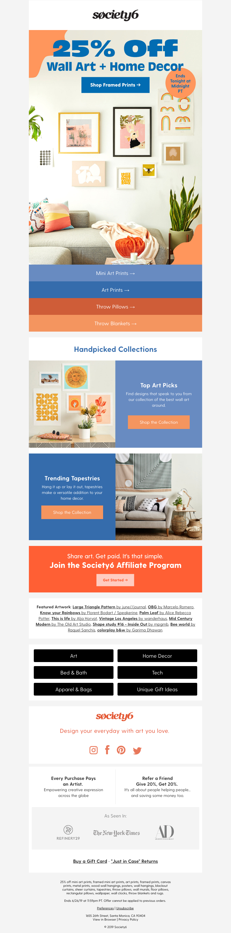 Screenshot of email with subject /media/emails/2a27e558-1edc-454a-9d64-f9a84a9fec49.png