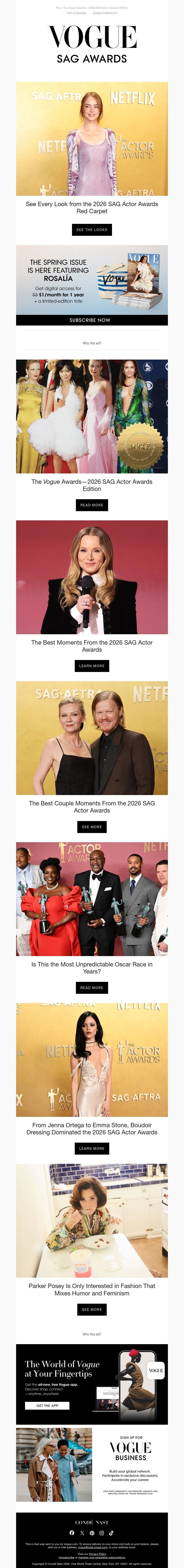 Screenshot of email with subject /media/emails/2a284576-d50e-458f-be64-e8183cbdfc47.jpg