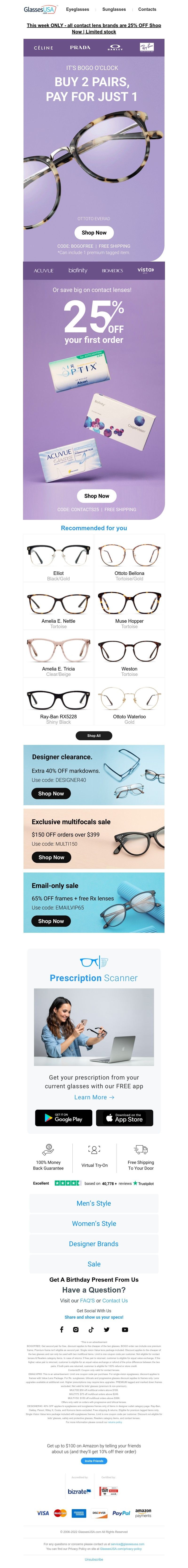 Screenshot of email with subject /media/emails/2a285a59-6abe-4d9f-84b5-84a16b98e260.jpg