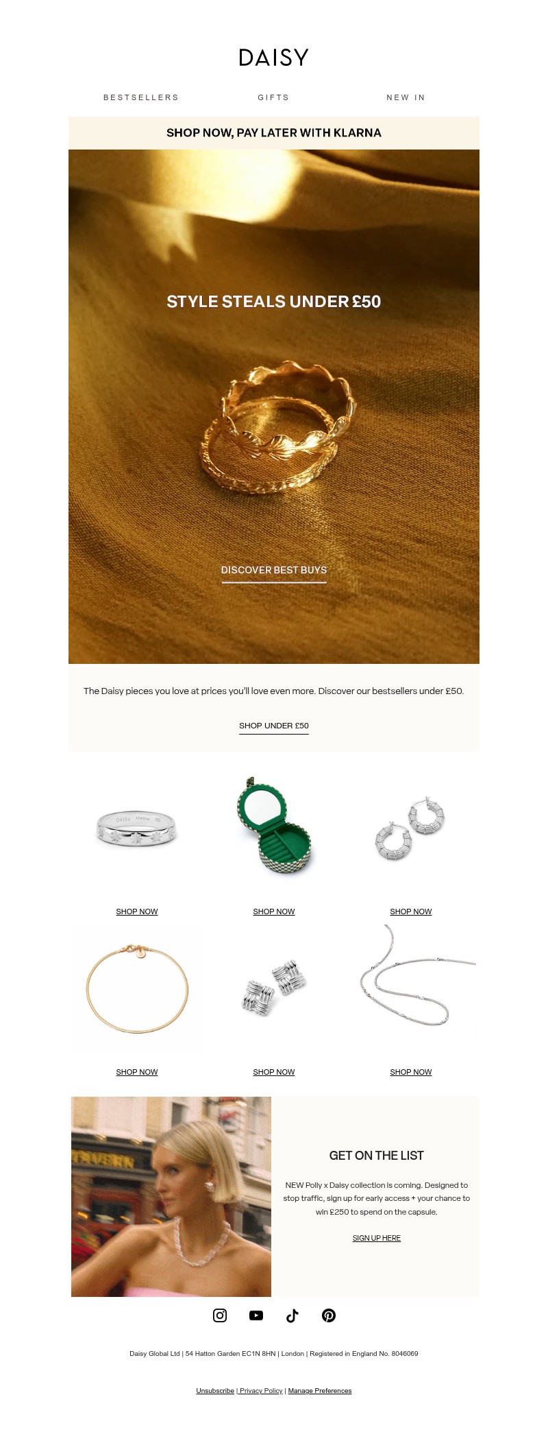 Screenshot of email with subject /media/emails/2a287e45-e8fa-473d-b3e3-657834d5ae6d.jpg