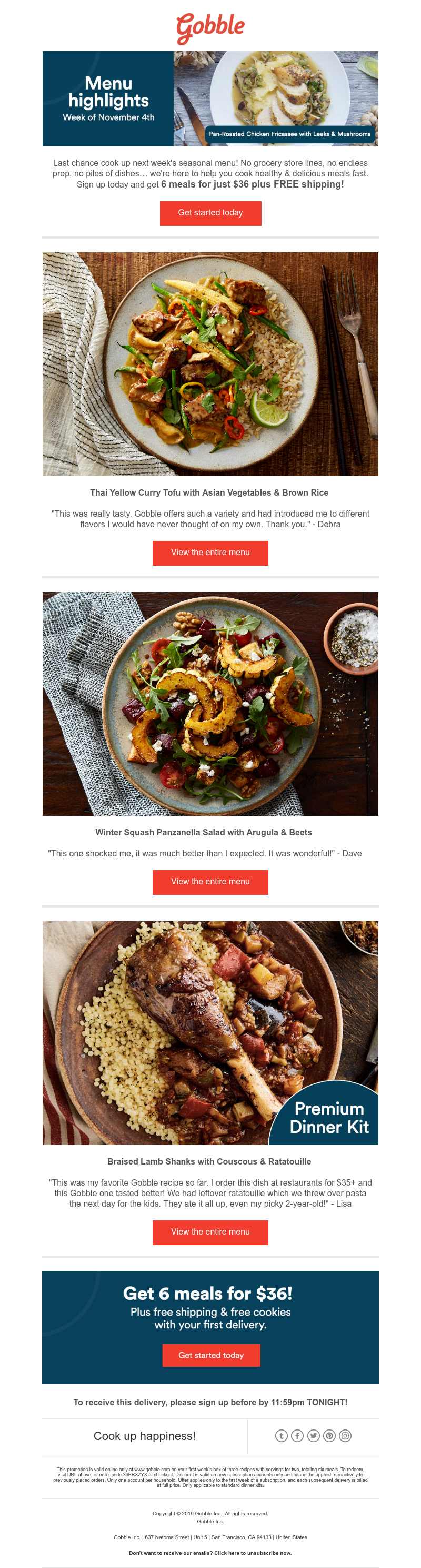 Screenshot of email with subject /media/emails/2a2c530e-eb30-4096-a6af-4a4bf410d367.png