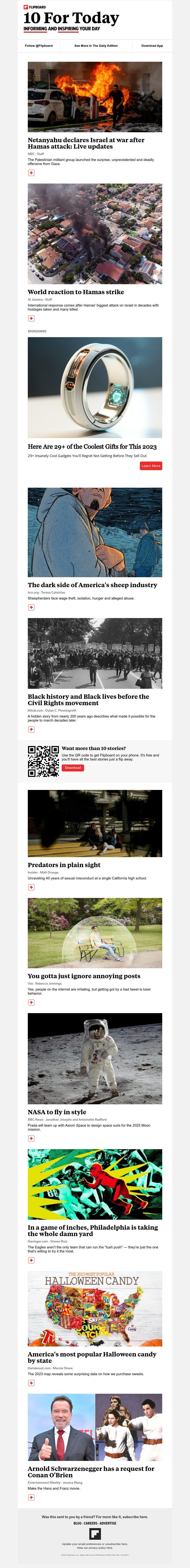 Screenshot of email with subject /media/emails/2a2cf4d0-dde6-4e91-bdbd-fefa11c6e0fe.jpg