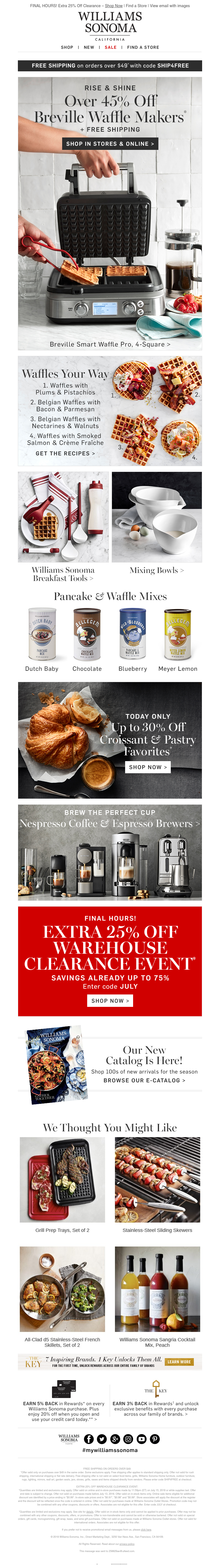 Screenshot of email with subject /media/emails/2a2d2c89-6cfc-4701-afe9-f0ea09ee80db.png
