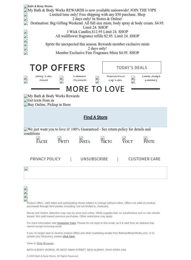 Screenshot of email with subject /media/emails/2a2e86c0-48d5-4591-a28e-c244bece0f94.jpg
