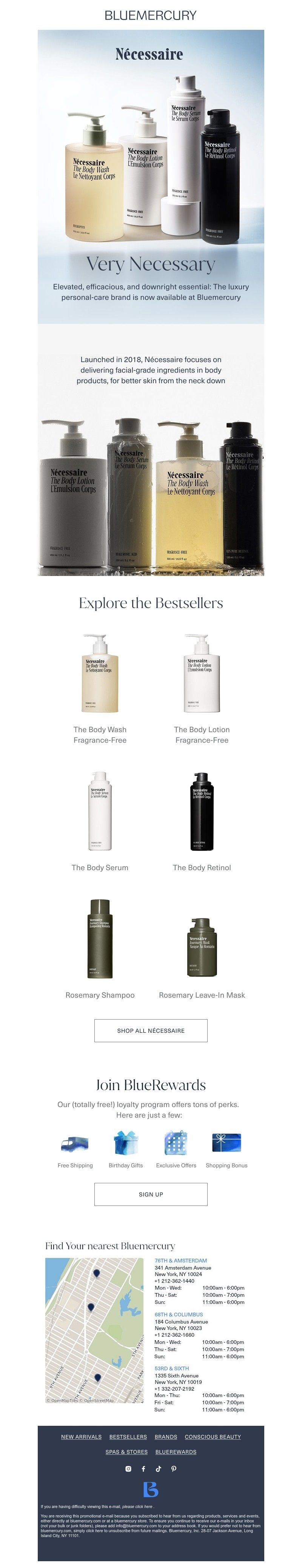 Screenshot of email with subject /media/emails/2a2eabca-3ab5-4e9a-8e3b-5bf231175b31.jpg