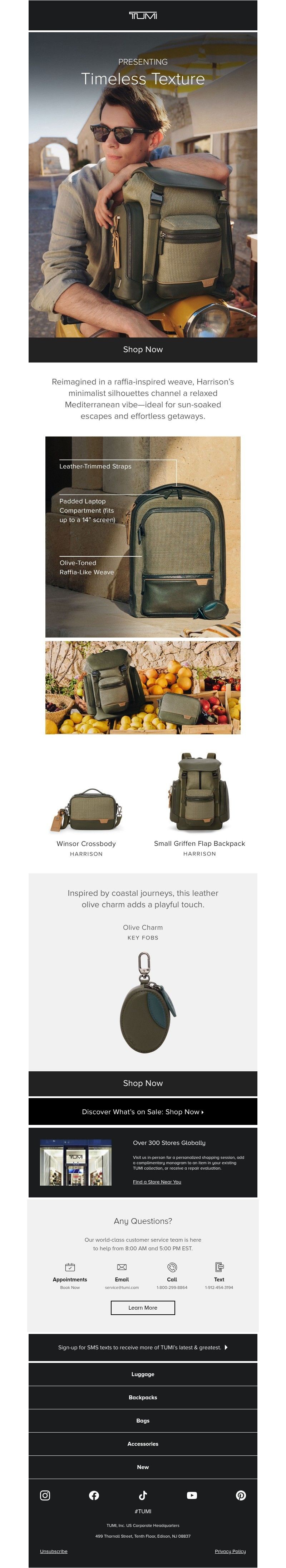 Screenshot of email with subject /media/emails/2a2f05ef-85c3-4ed3-9858-86ae47056150.jpg