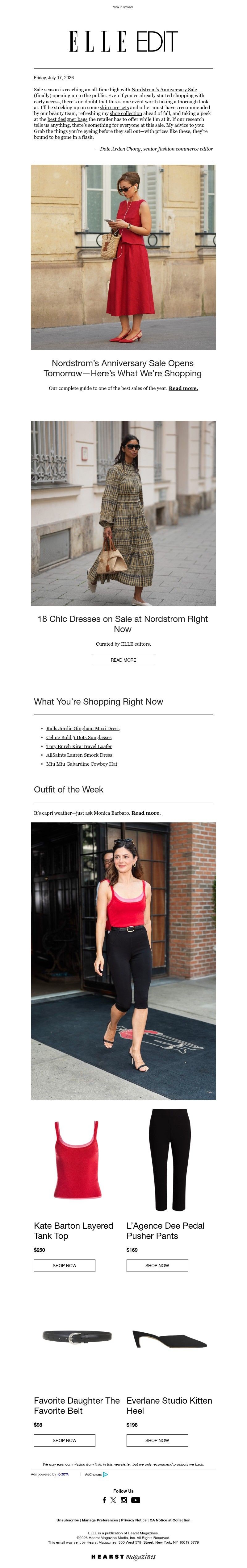 Screenshot of email with subject /media/emails/2a2f3755-1189-46ba-becb-318df5c684ae.jpg