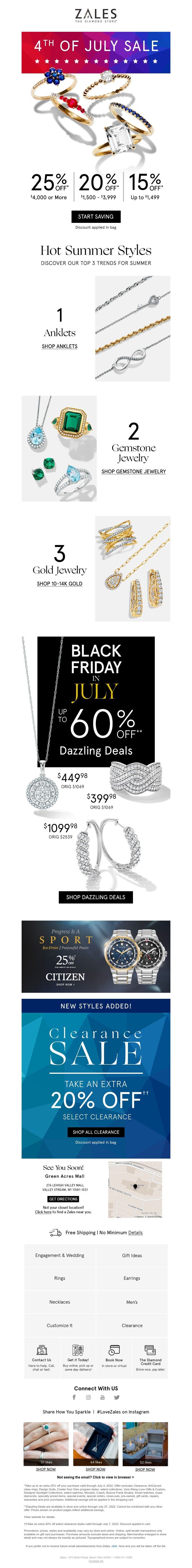 Screenshot of email with subject /media/emails/2a315a83-e834-4923-a026-71629c384753.jpg