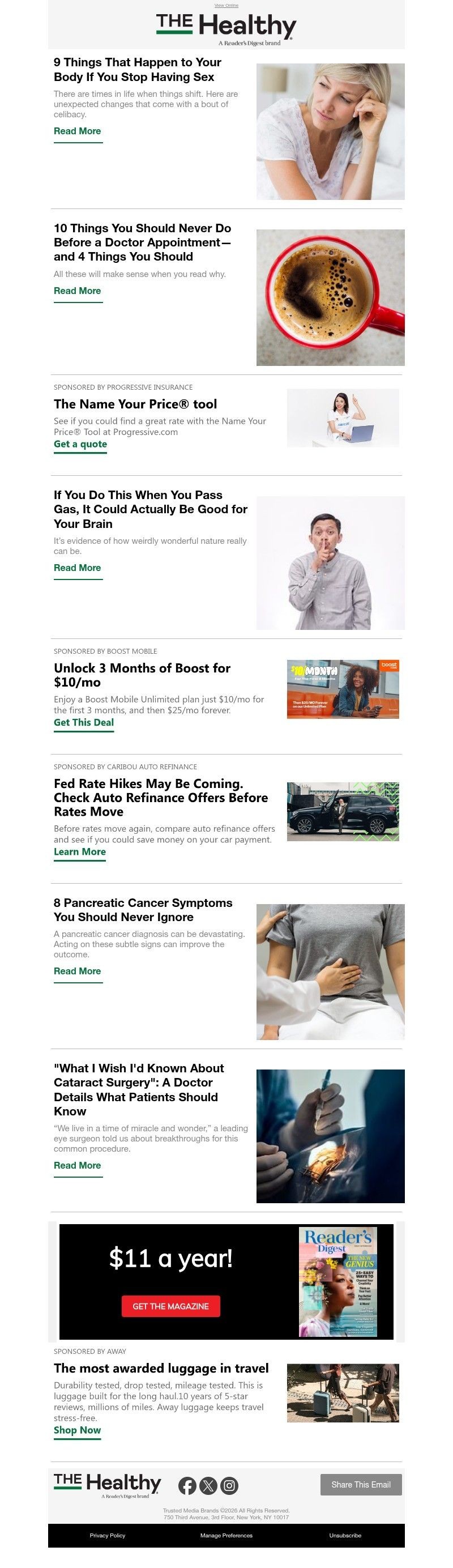 Screenshot of email with subject /media/emails/2a31840b-963a-4318-ab32-6d8fe140d7fc.jpg