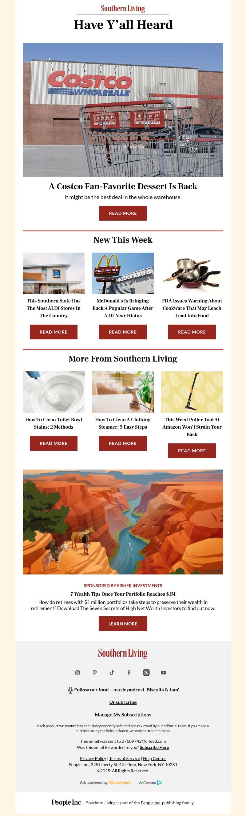 Screenshot of email with subject /media/emails/2a3237b4-2520-4552-930f-6ae5ce197f84.jpg