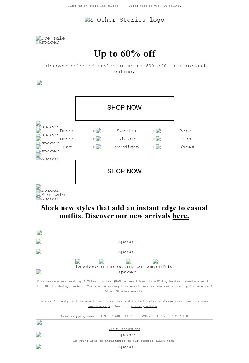 Screenshot of email with subject /media/emails/2a328d90-dd13-46df-98b2-700bc889c79d.jpg