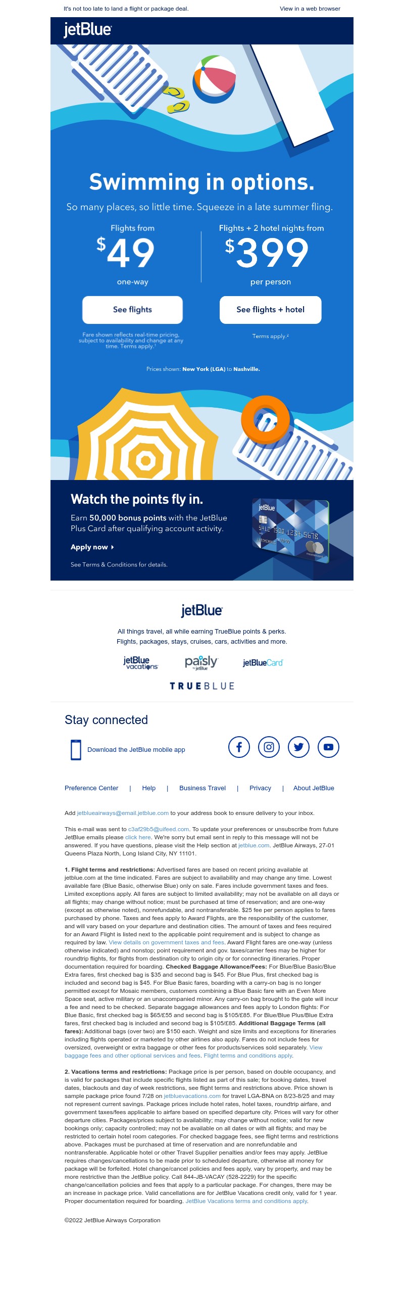 Screenshot of email with subject /media/emails/2a32b60d-62fb-46c8-a2af-658650de91b3.jpg