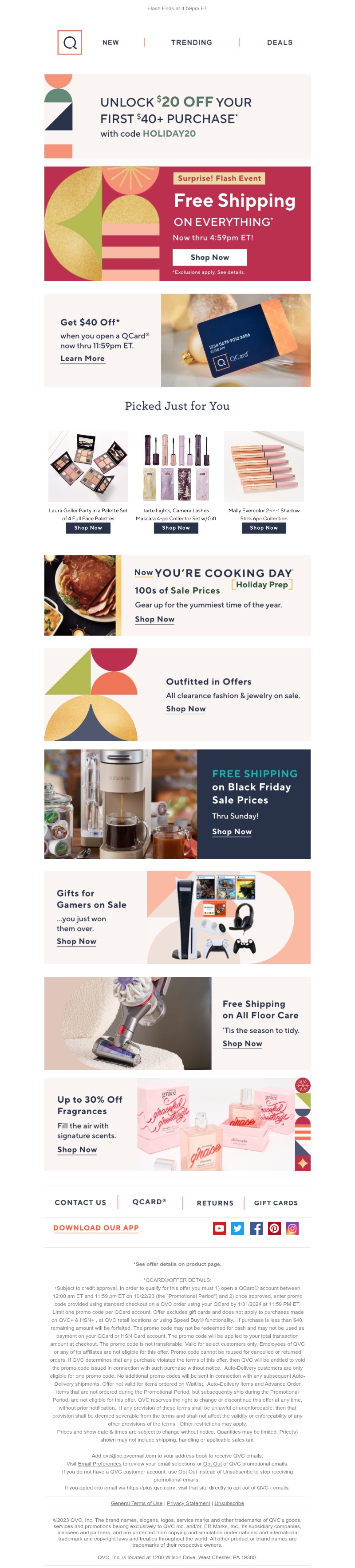 Screenshot of email with subject /media/emails/2a330e9e-08d0-42d2-830a-e378e1be9407.jpg