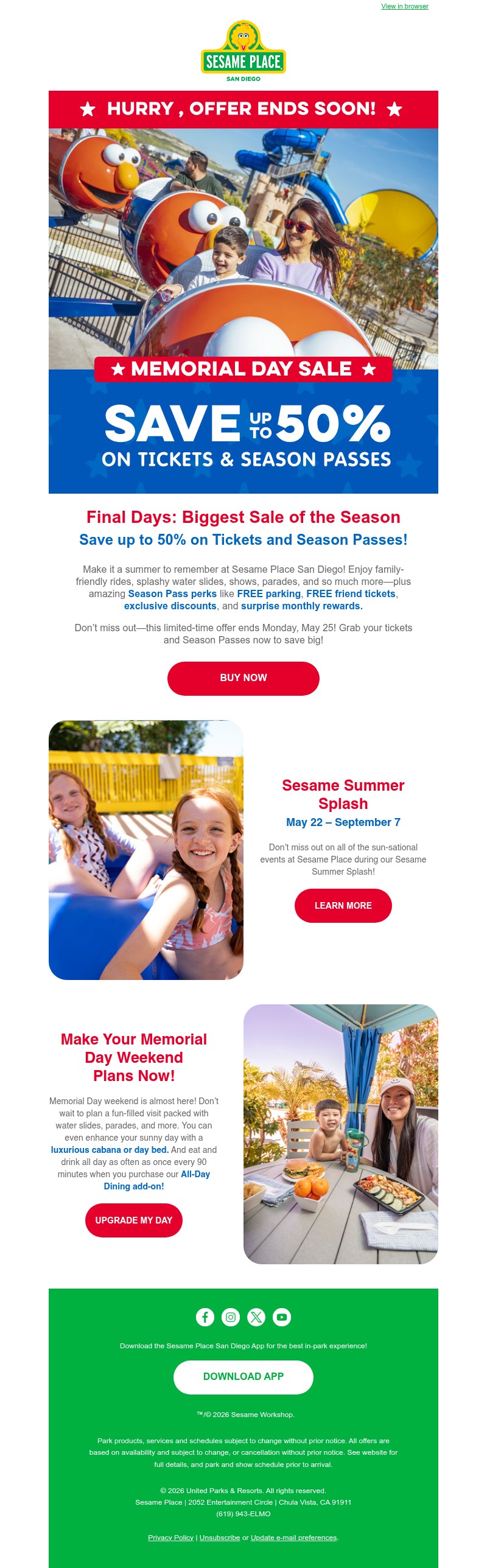 Screenshot of email with subject /media/emails/2a336661-597f-4274-a7ff-90f13cbde8e5.jpg