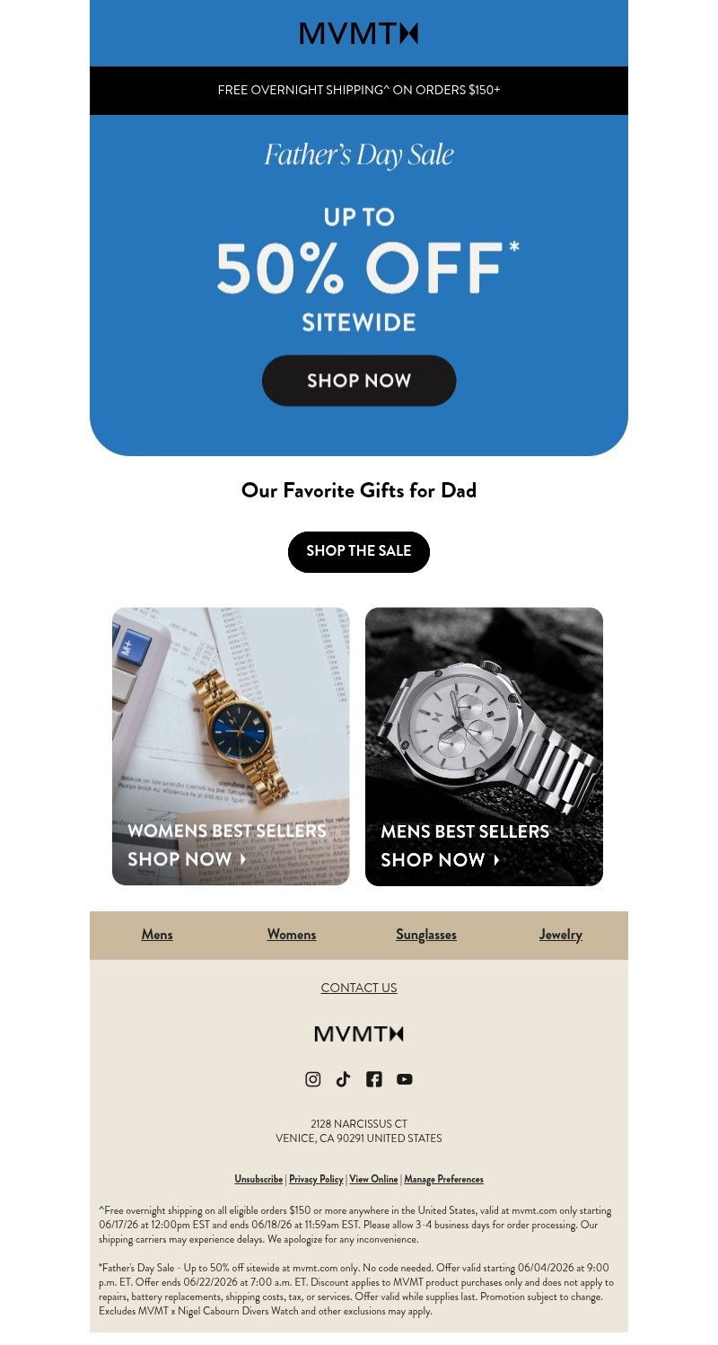 Screenshot of email with subject /media/emails/2a3367d5-0cb8-4cd7-b02d-b89e94f40213.jpg