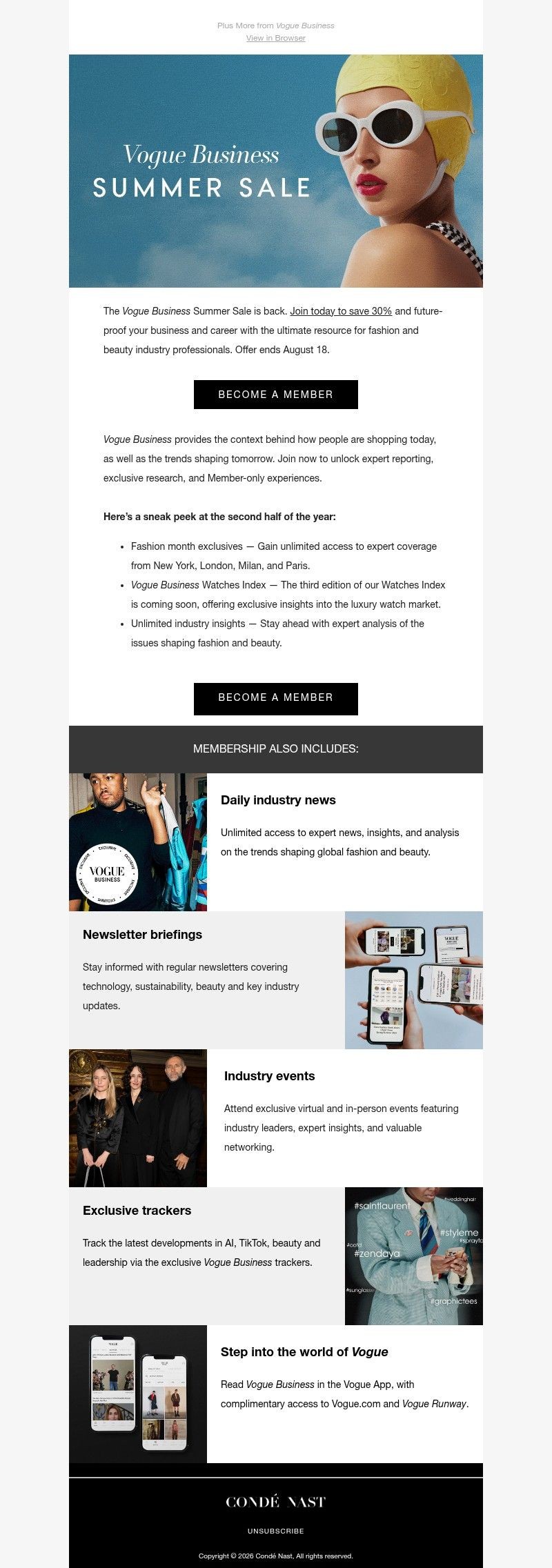 Screenshot of email with subject /media/emails/2a336b6d-d79d-4ec3-8761-2580551301a9.jpg