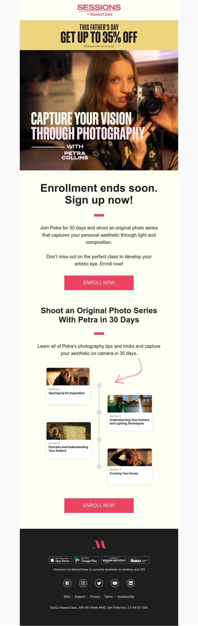 Screenshot of email with subject /media/emails/2a33bd12-555b-4d6b-b4e7-08facb57cb08.jpg