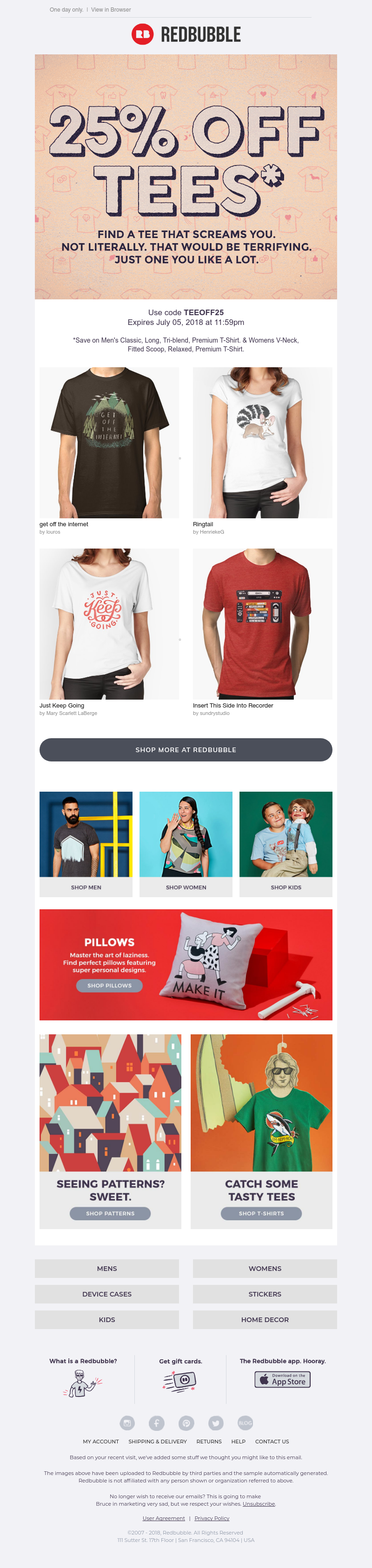 Screenshot of email with subject /media/emails/2a360925-b954-441c-bb5d-76fed7d49de5.png