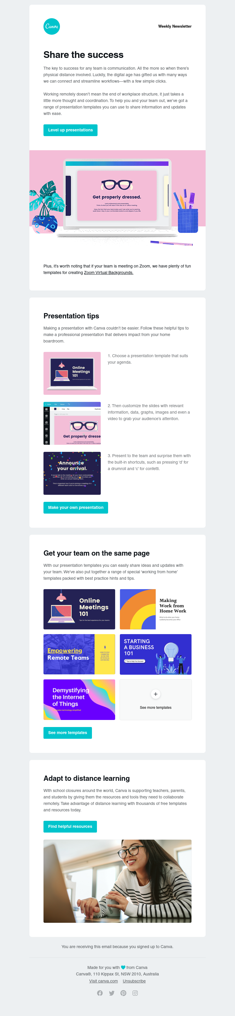 Screenshot of email with subject /media/emails/2a36f115-95e9-466c-b6bb-6776aa201bd3.png