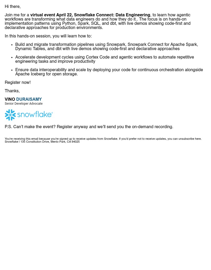 Screenshot of email with subject /media/emails/2a371d90-e742-4586-b563-2d45bcf2be1e.jpg