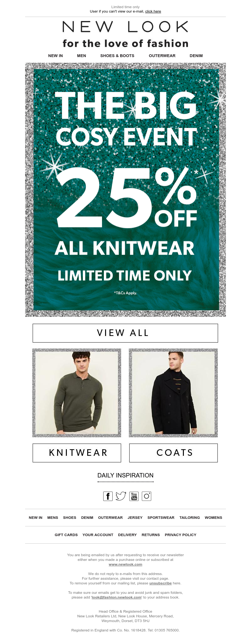 Screenshot of email with subject /media/emails/2a37b6c5-ee60-479a-b4c9-8906538d229f.png