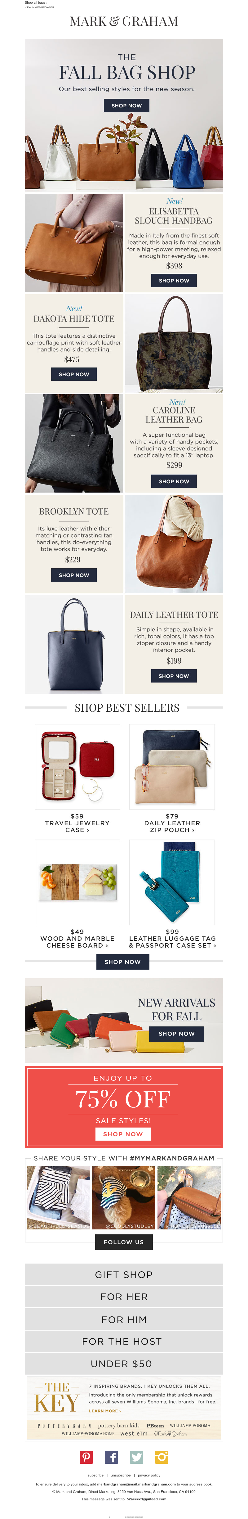Screenshot of email with subject /media/emails/2a397e86-f44c-4cb4-936f-bf2f8b262123.png