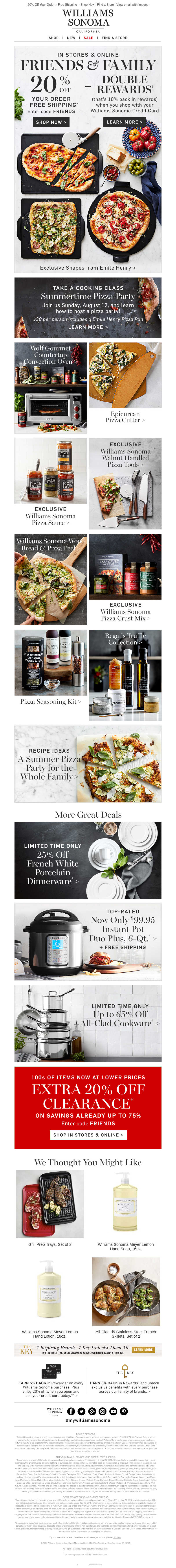 Screenshot of email with subject /media/emails/2a39aef3-94eb-4b50-ba82-43e0d6acd6e6.png