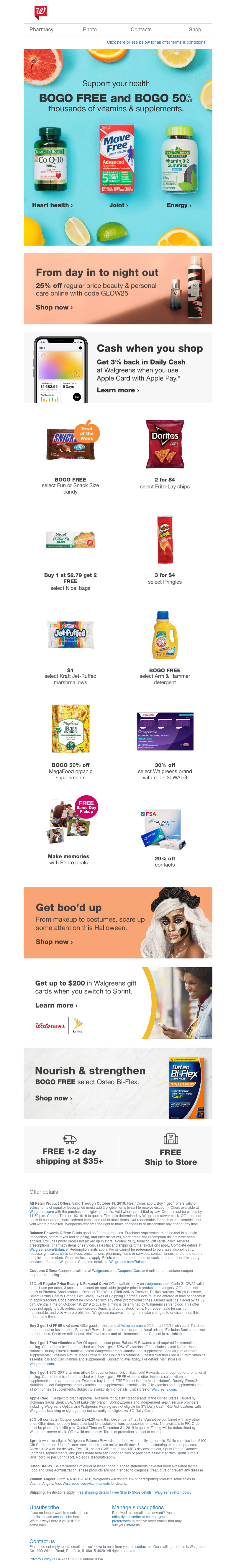 Screenshot of email with subject /media/emails/2a3ab65d-422e-4cf0-a36b-19a05616d9f7.png
