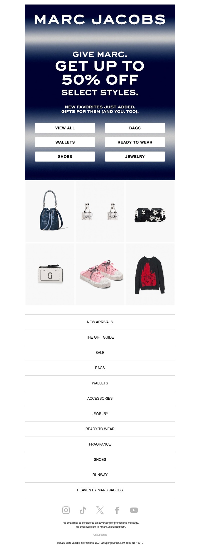 Screenshot of email with subject /media/emails/2a3b34d5-05f6-4760-a335-472067282f22.jpg