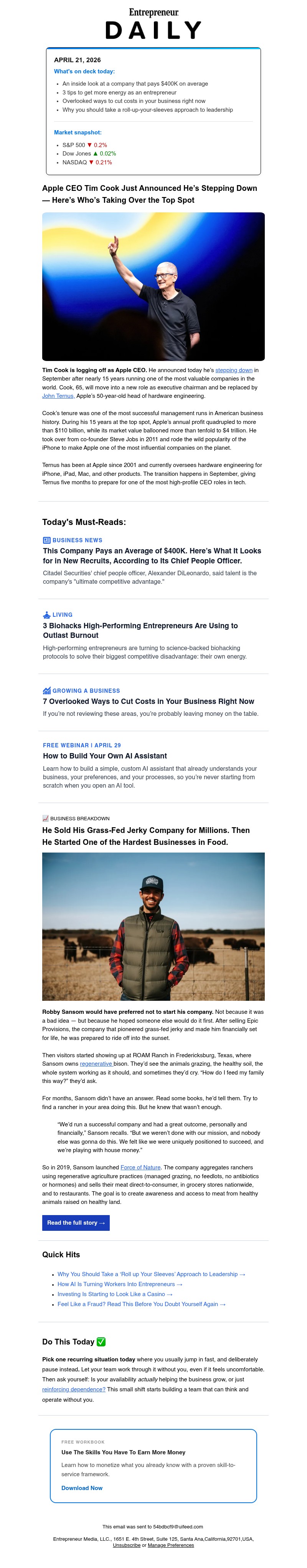 Screenshot of email with subject /media/emails/2a3e6c75-cf19-4481-9703-20d1c7f751fa.jpg
