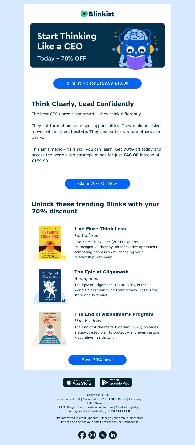 Screenshot of email with subject /media/emails/2a3efd76-5ac0-4cc1-9268-cccb154ffbd0.jpg