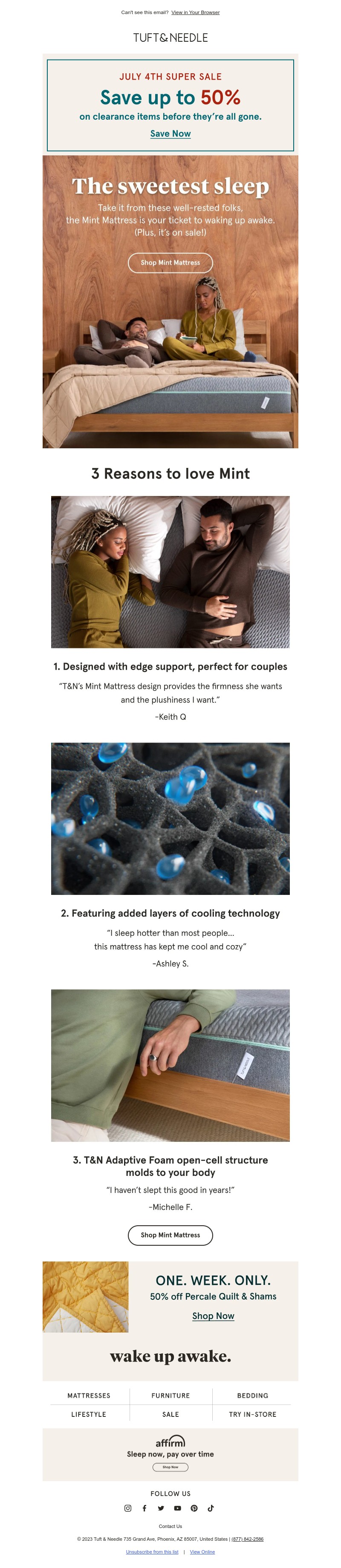 Screenshot of email with subject /media/emails/2a3f5716-c515-410a-8334-09a763ffa3b3.jpg