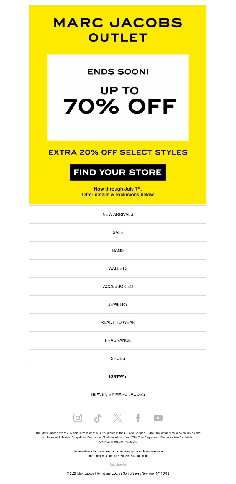 Screenshot of email with subject /media/emails/2a3f78c5-4b53-47ea-98ff-ca7aa35b9355.jpg