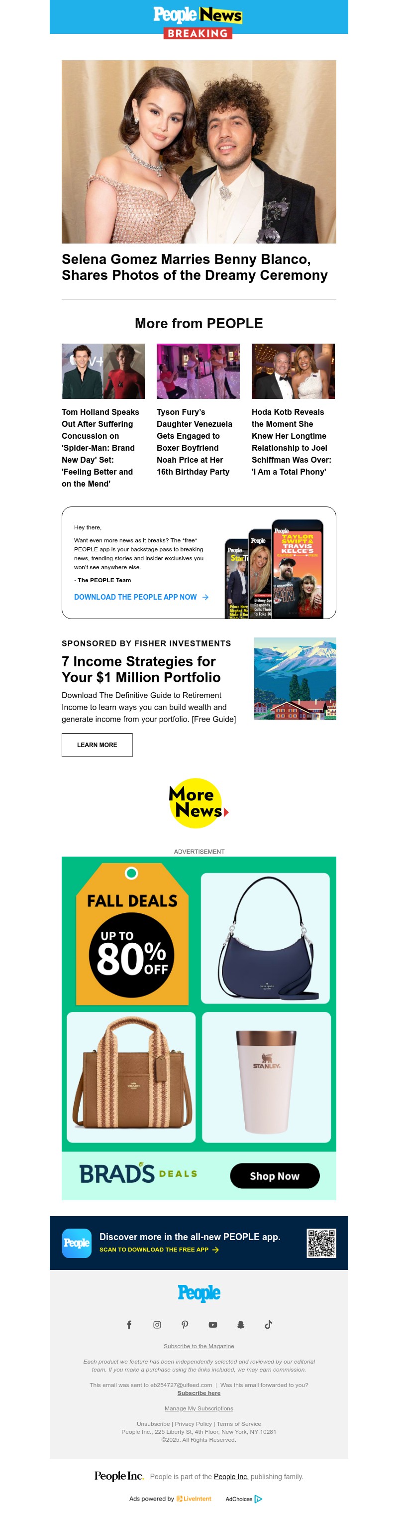 Screenshot of email with subject /media/emails/2a3f9e93-f605-4ab1-95fd-e0093646d0ab.jpg